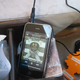 Image for article titled Confound Thieves With A Camouflaged Car Stereo For Under $20!